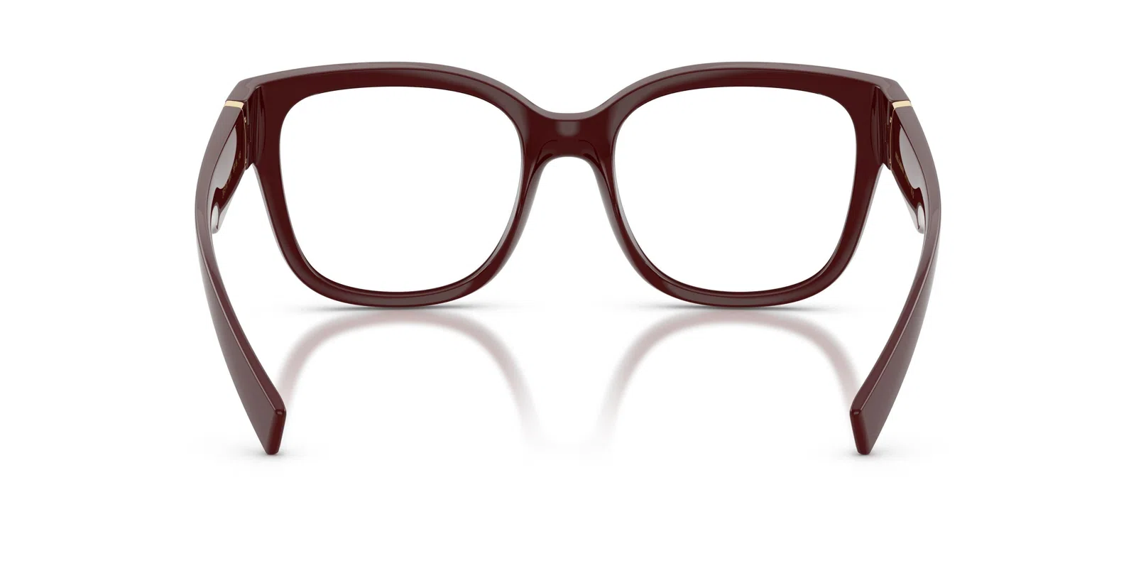 Dolce & Gabbana 5115 Eyeglasses - view 23